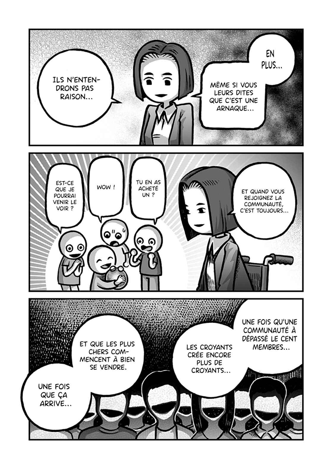 Chapter 6 - Page 11