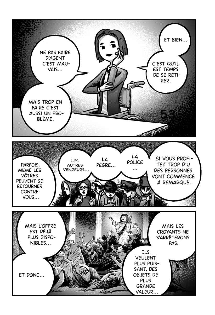 Chapter 6 - Page 12