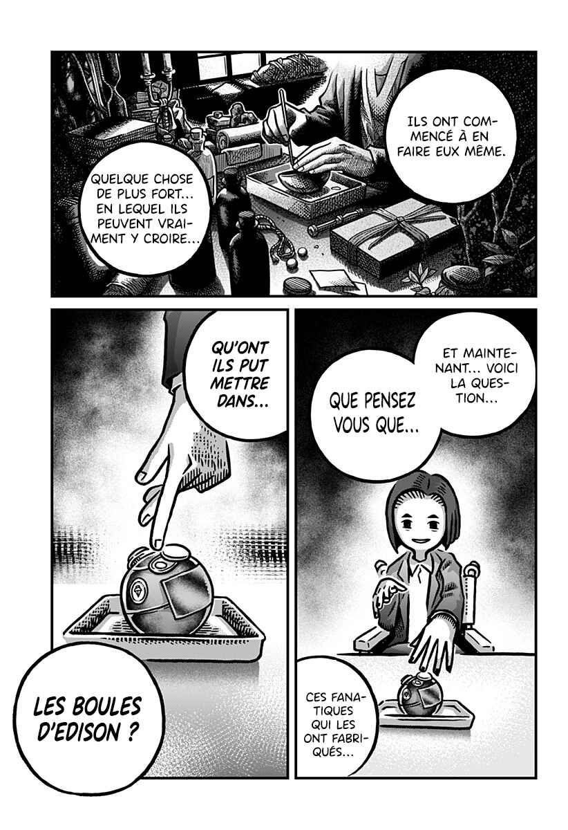 Chapter 6 - Page 13