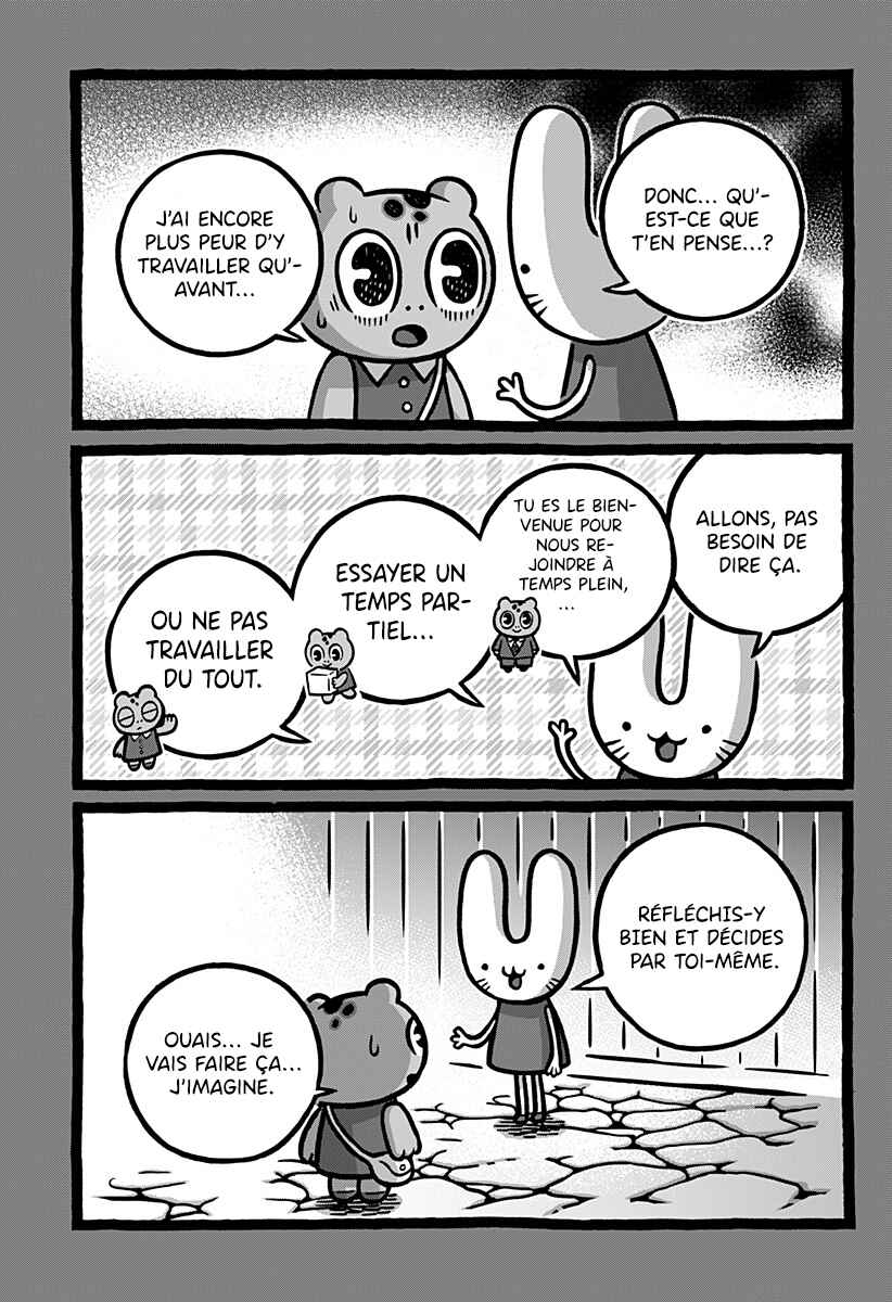 Chapter 6 - Page 15