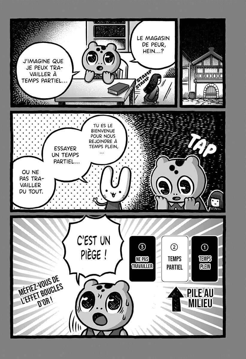 Chapter 6 - Page 16