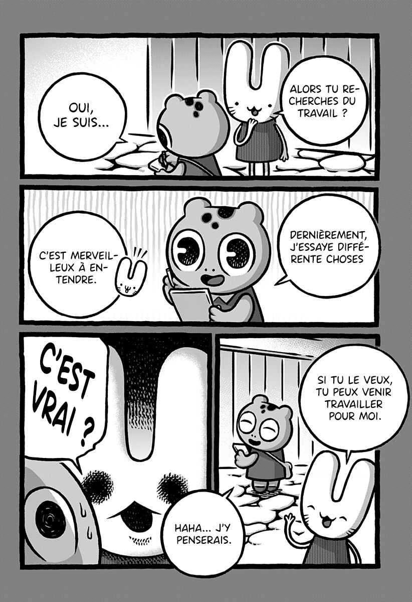Chapter 6 - Page 2