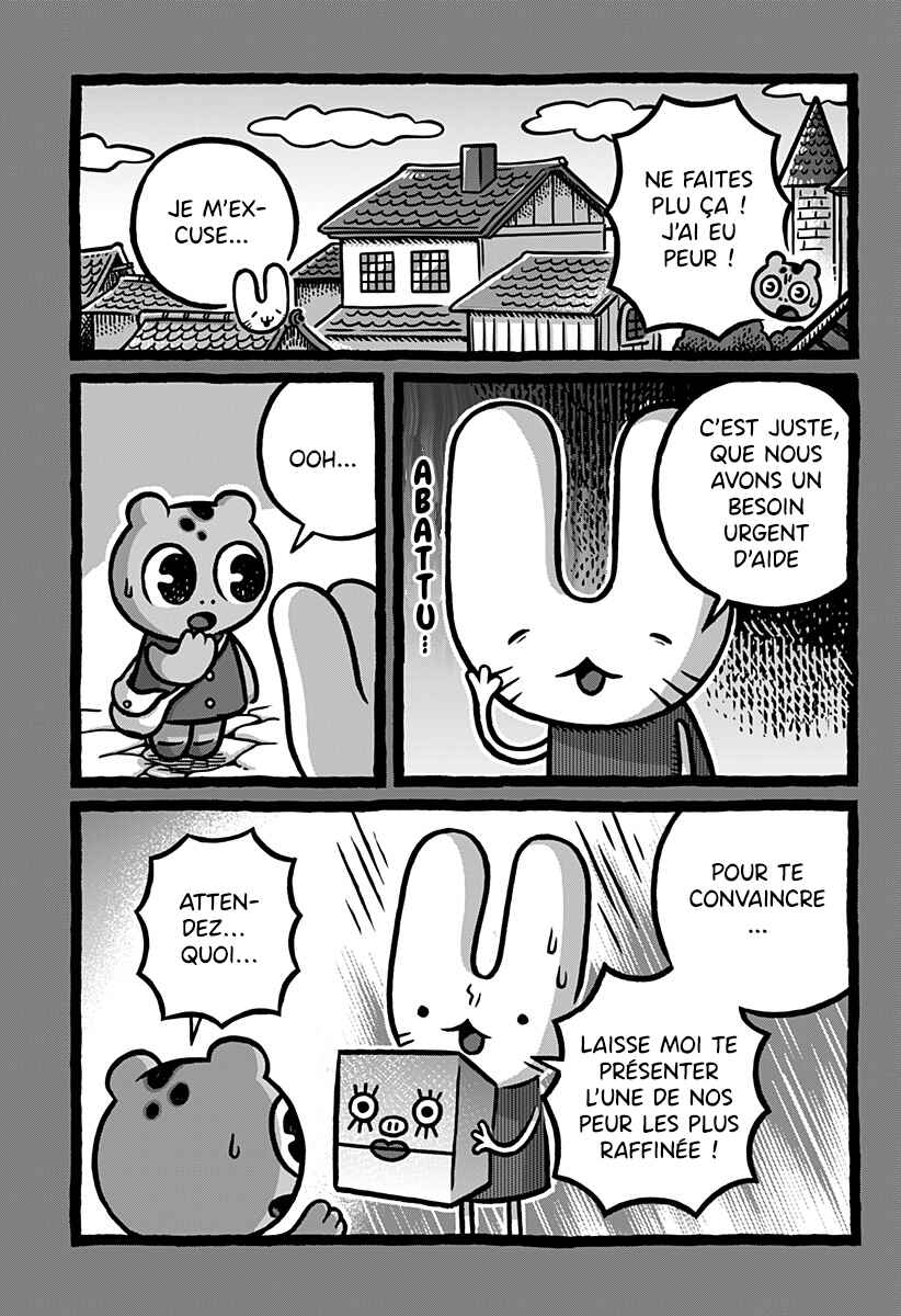 Chapter 6 - Page 3