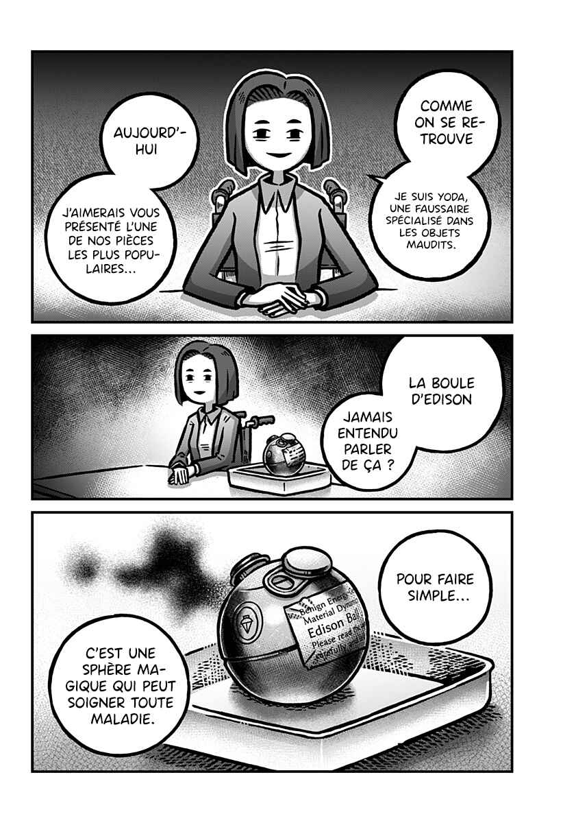 Chapter 6 - Page 6