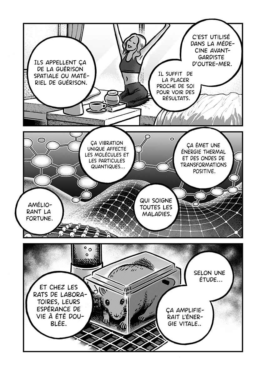 Chapter 6 - Page 7