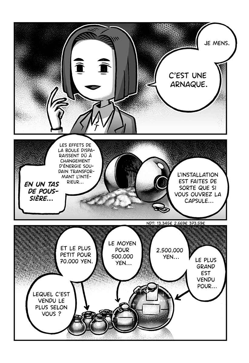 Chapter 6 - Page 8