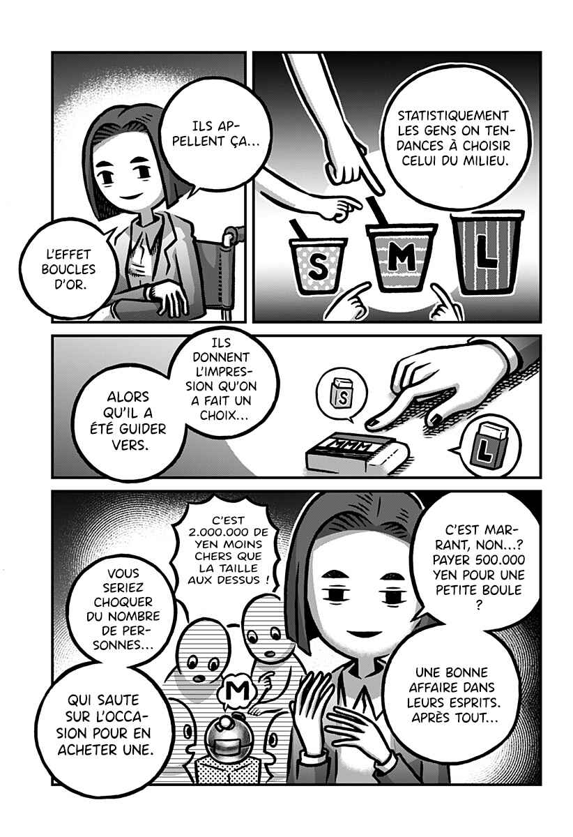 Chapter 6 - Page 9
