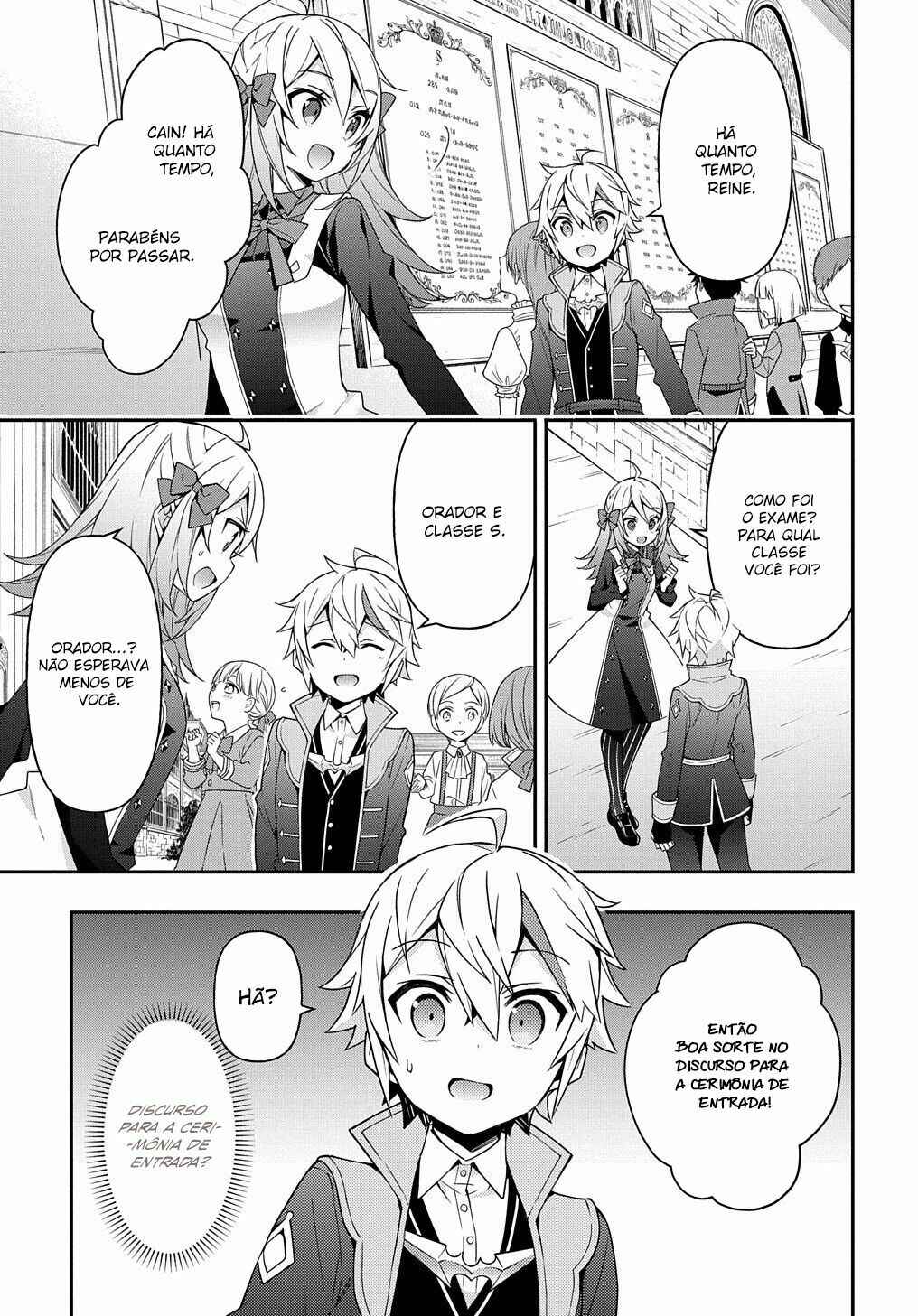 Chapter 22 - Page 12