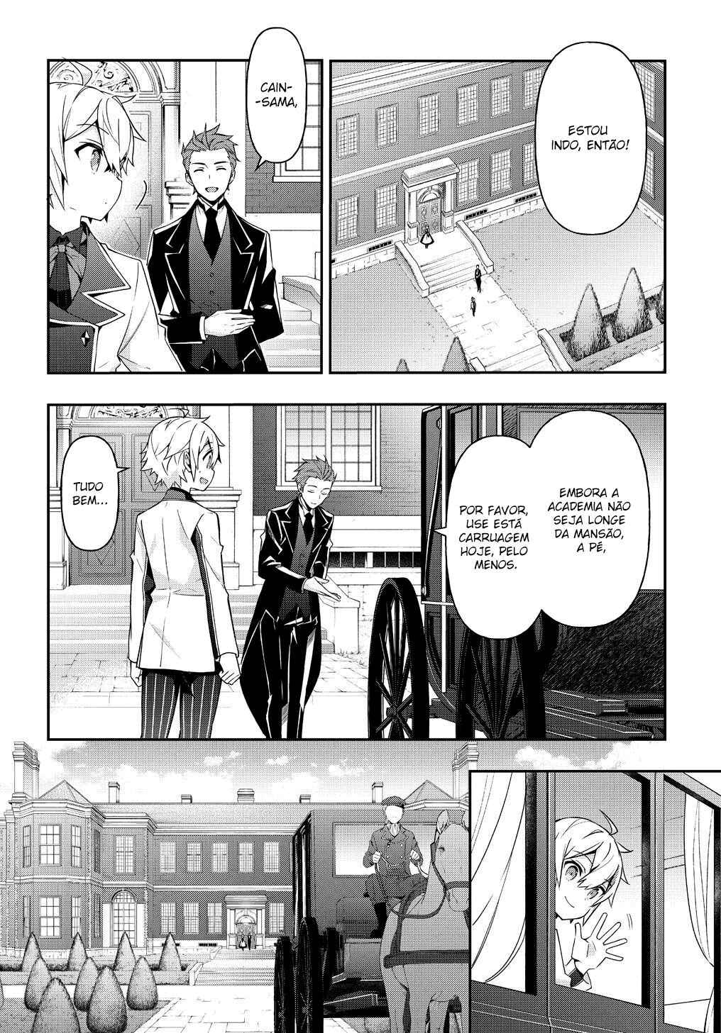 Chapter 22 - Page 17