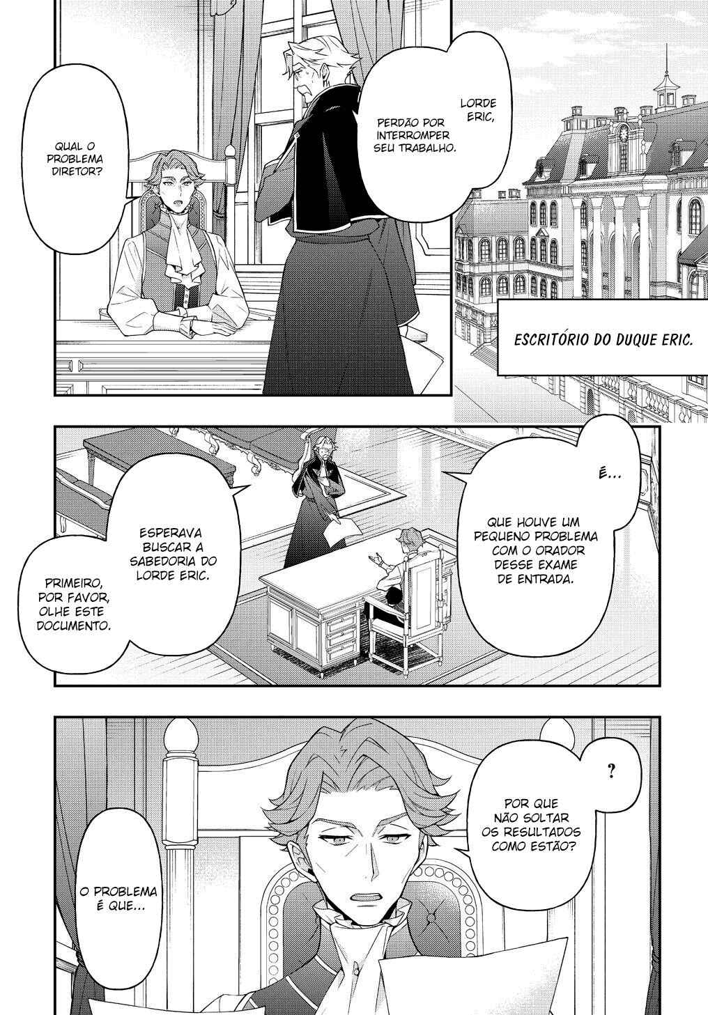 Chapter 22 - Page 2