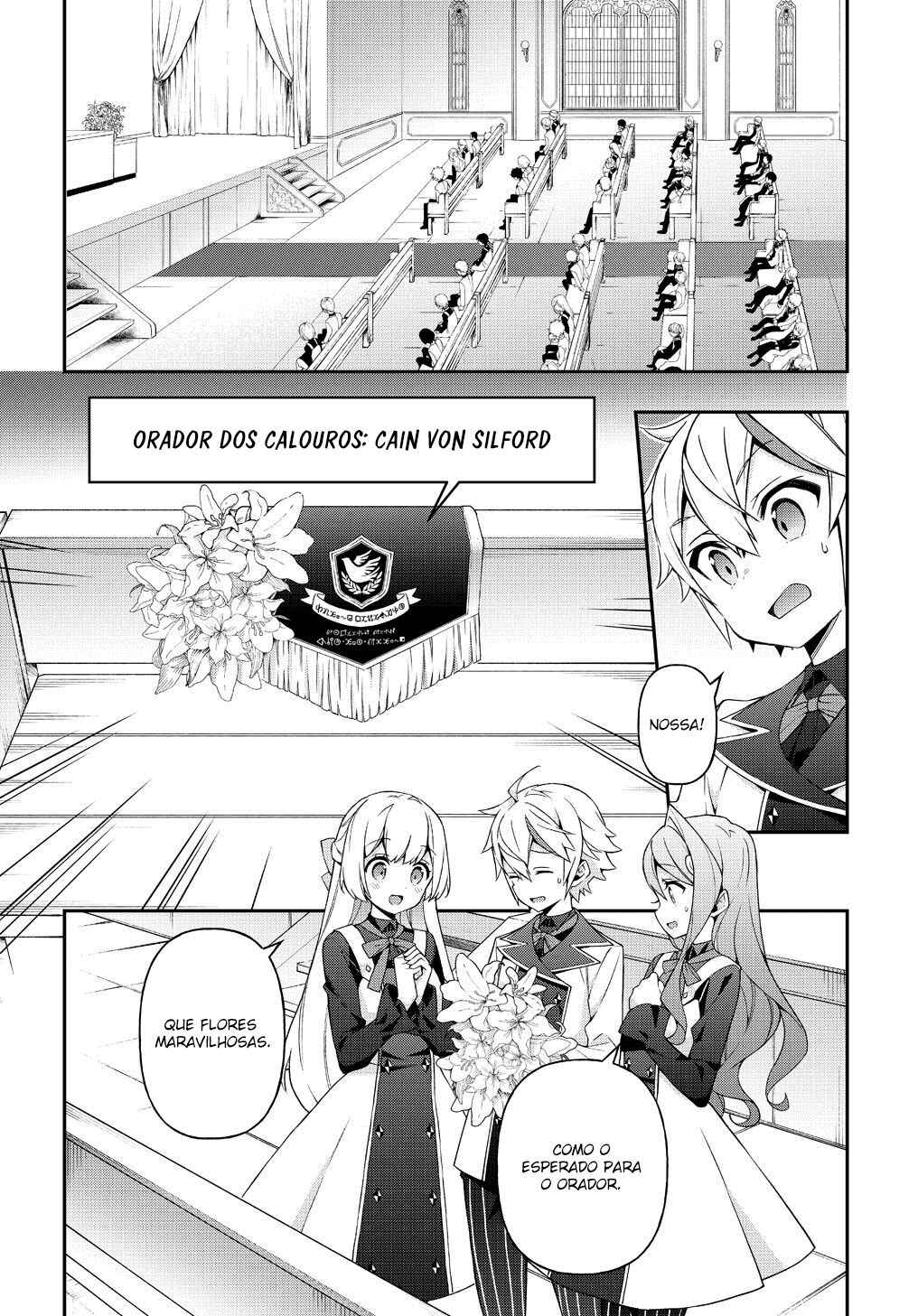 Chapter 22 - Page 21
