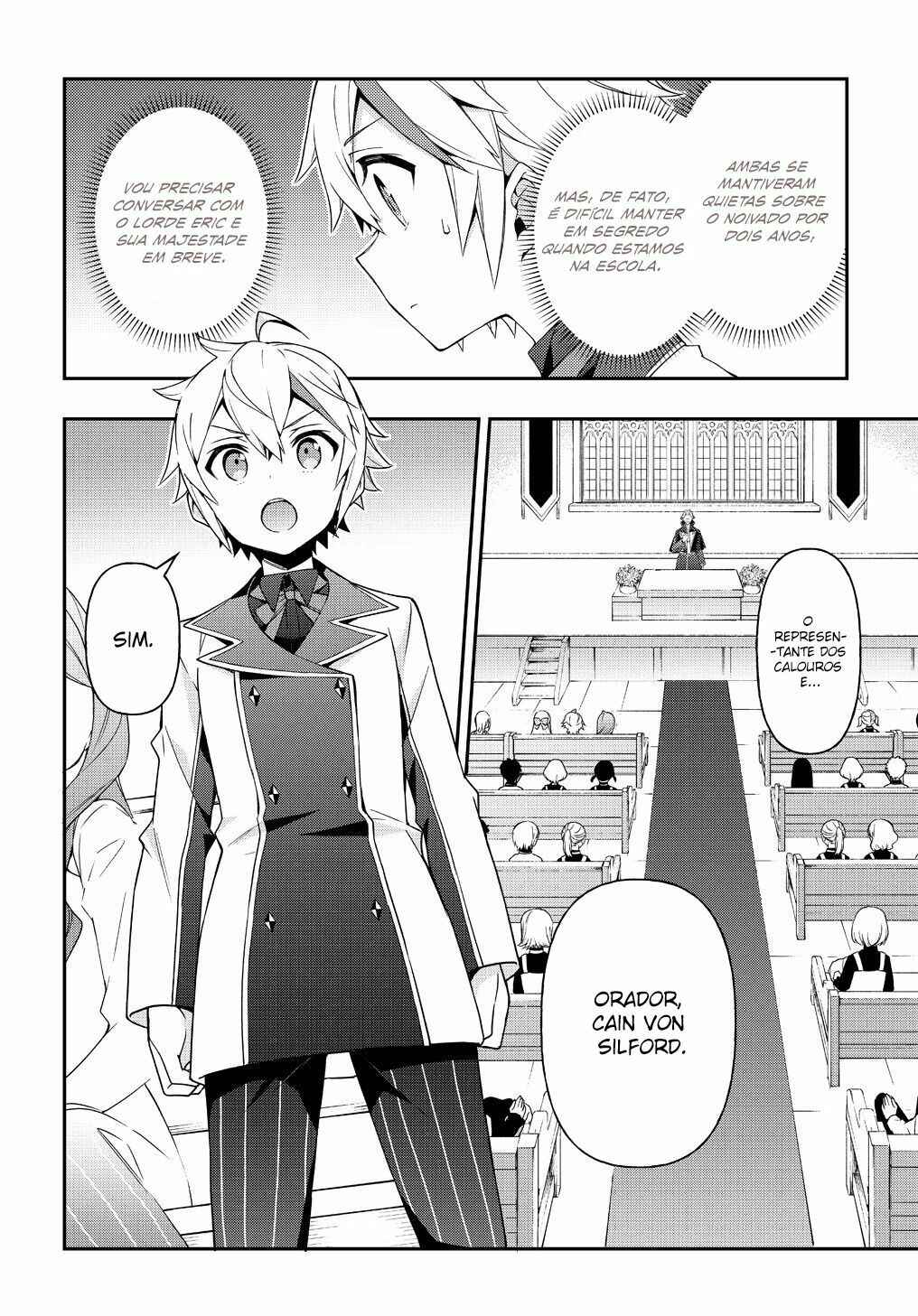 Chapter 22 - Page 23