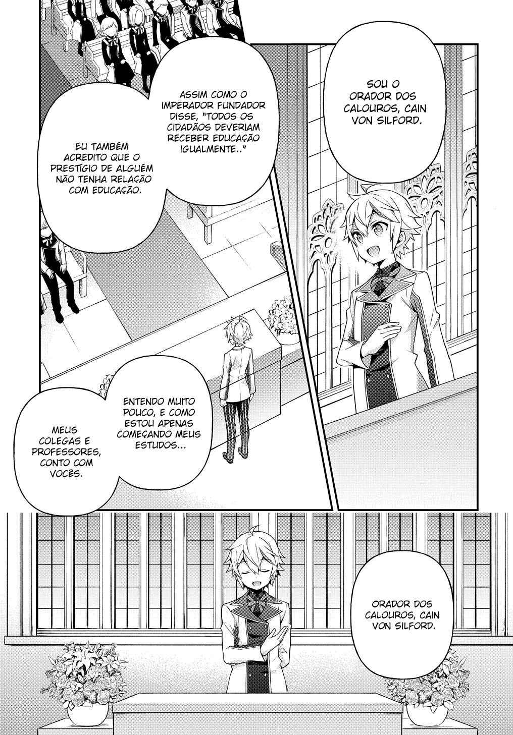 Chapter 22 - Page 24