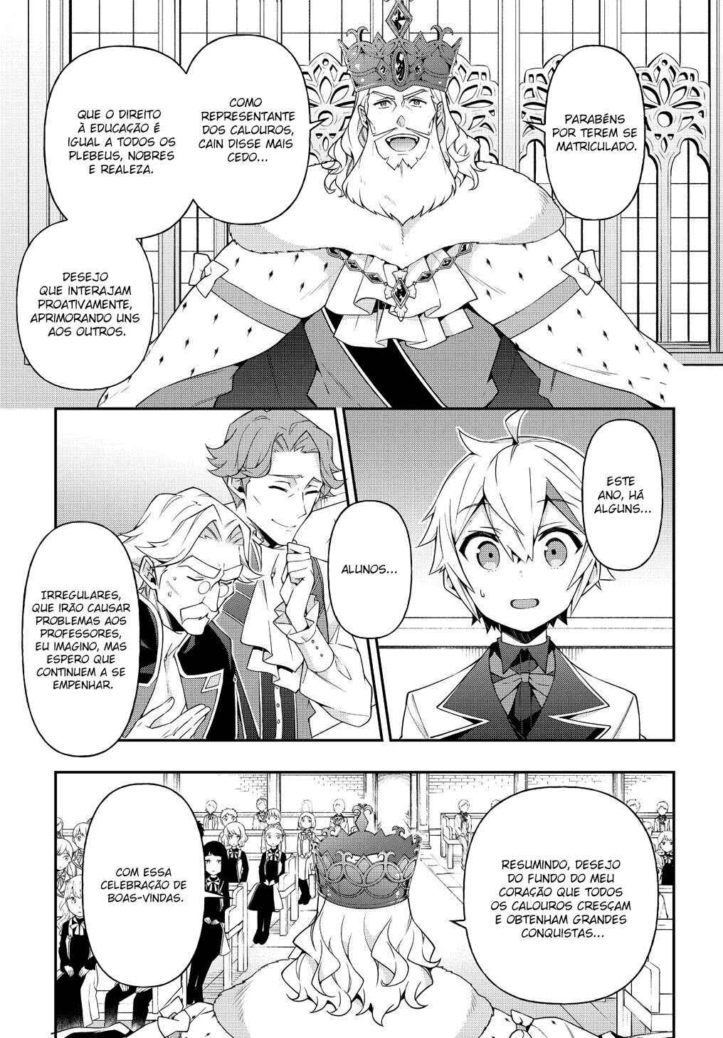 Chapter 22 - Page 26
