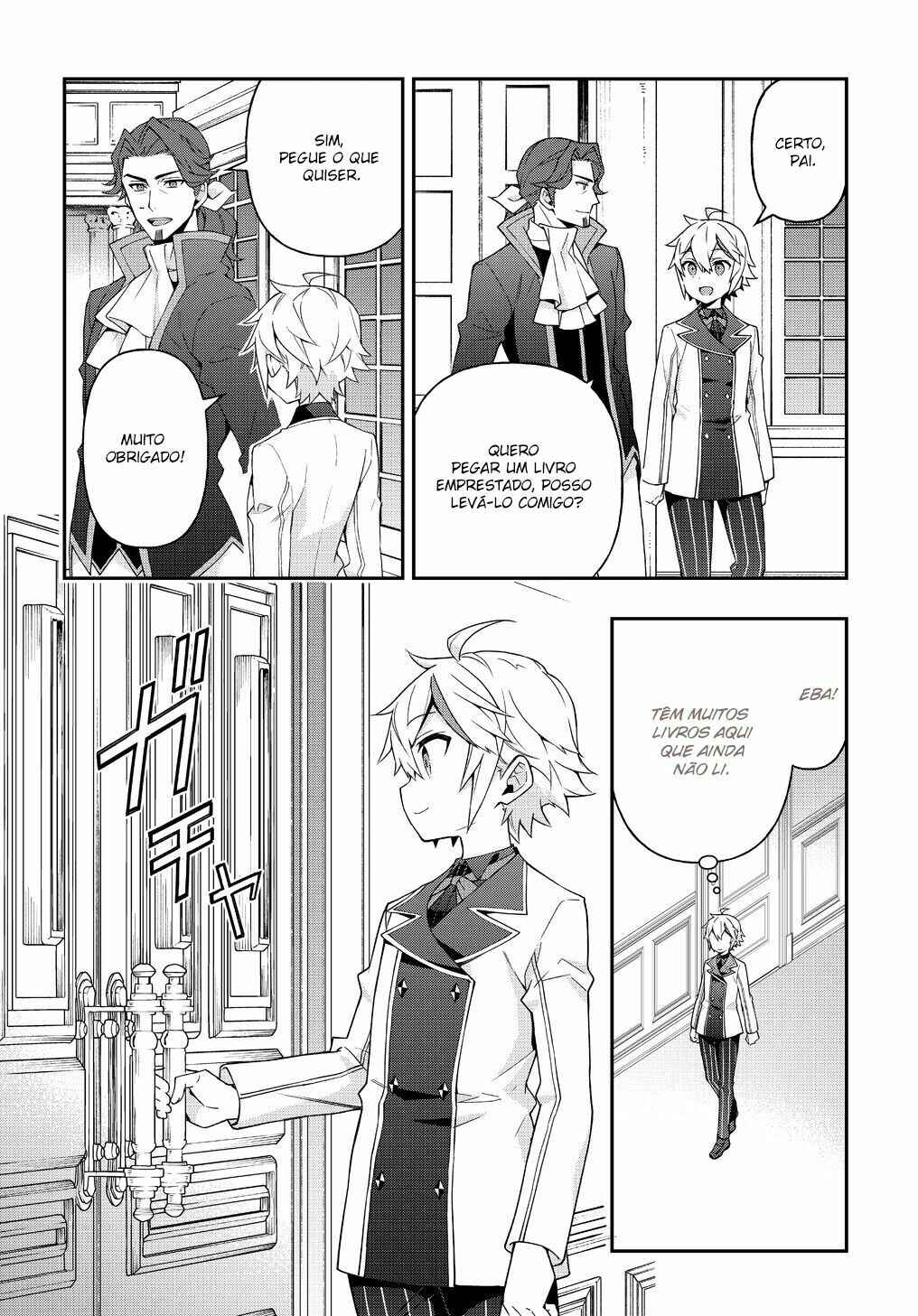 Chapter 22 - Page 29