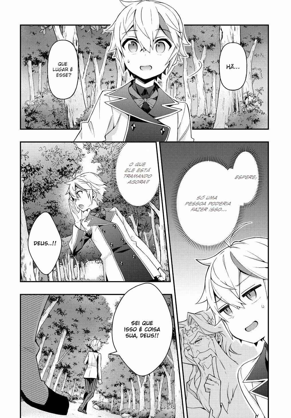 Chapter 22 - Page 31
