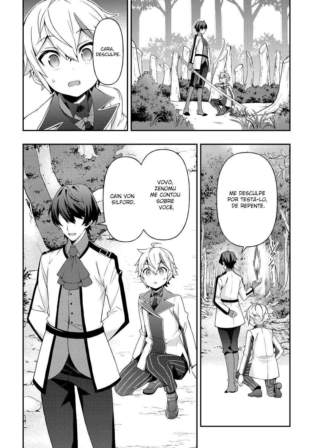 Chapter 22 - Page 34