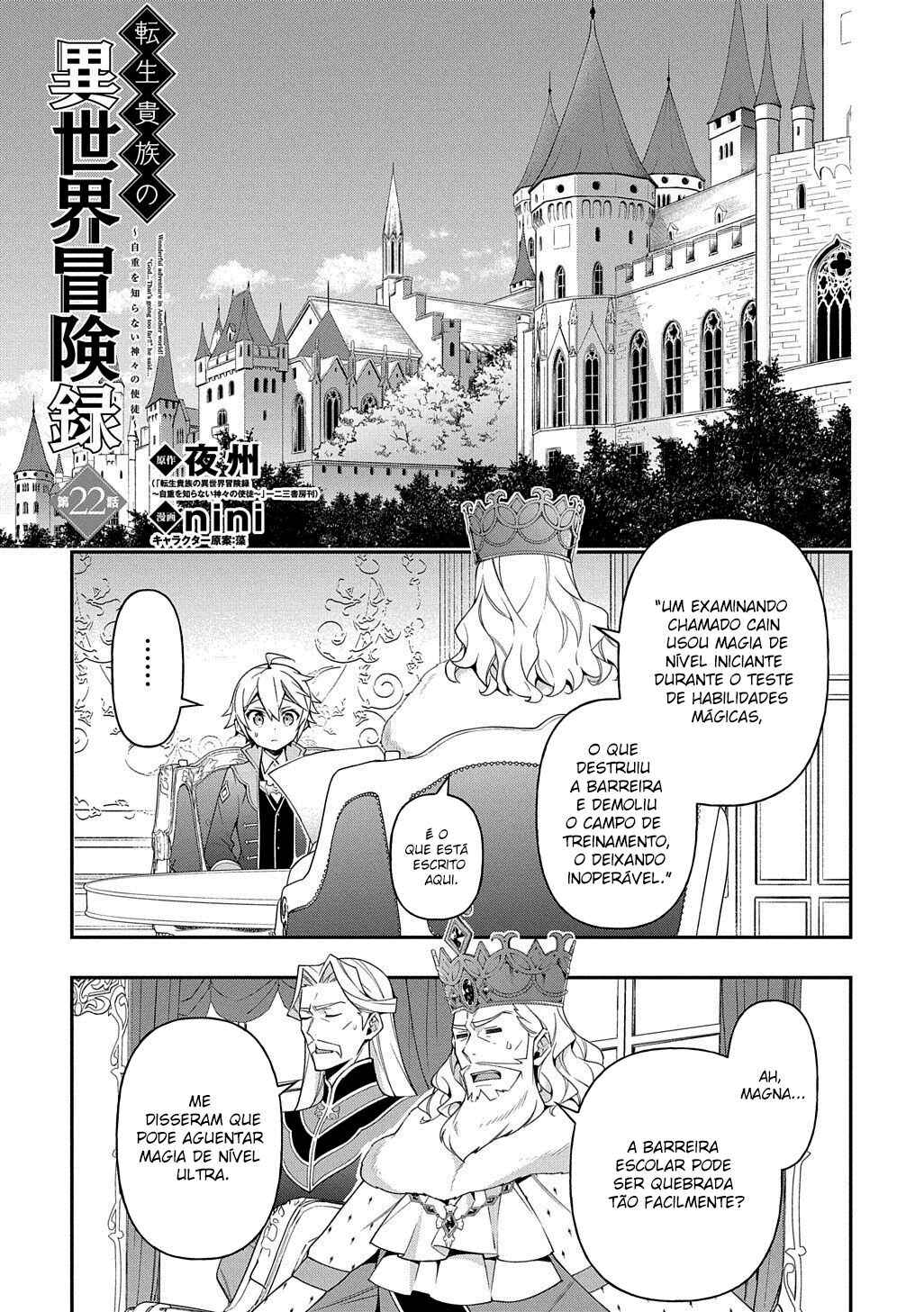 Chapter 22 - Page 4