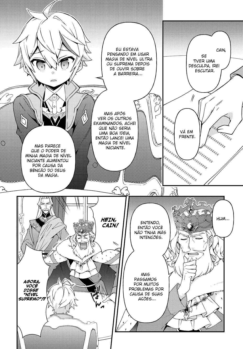 Chapter 22 - Page 5