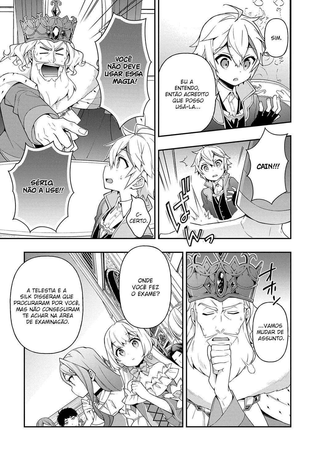 Chapter 22 - Page 6