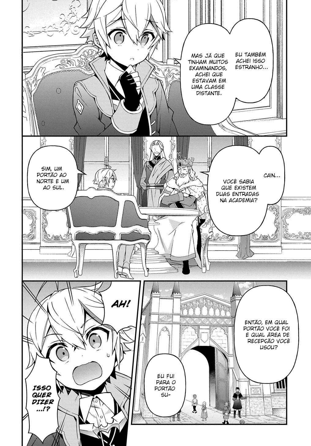 Chapter 22 - Page 7