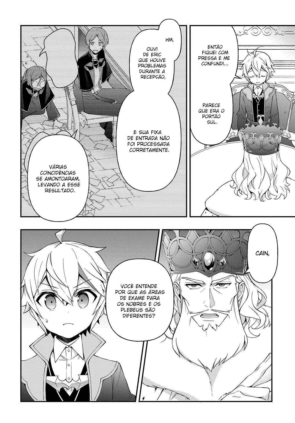 Chapter 22 - Page 9