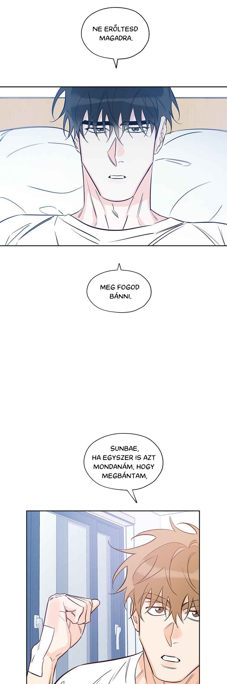 Chapter 28 - Page 10