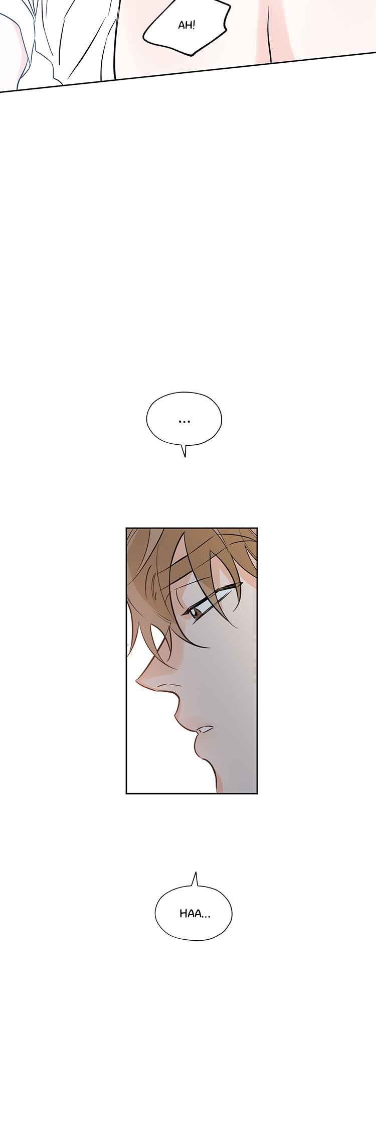 Chapter 28 - Page 12
