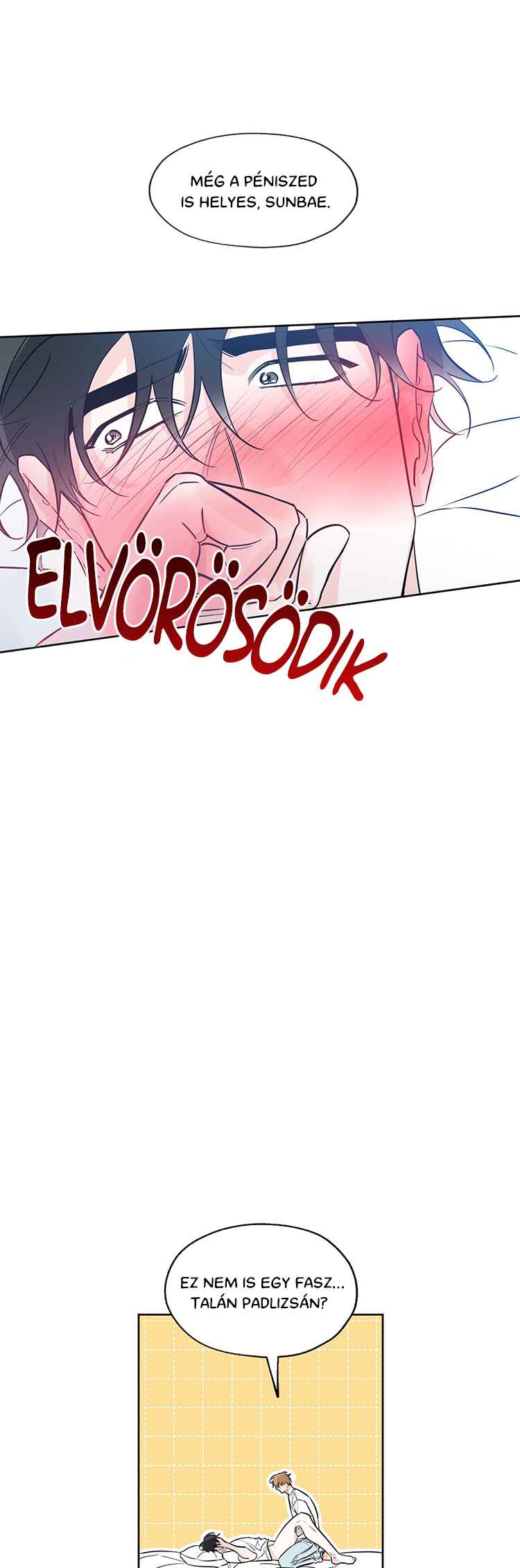 Chapter 28 - Page 13