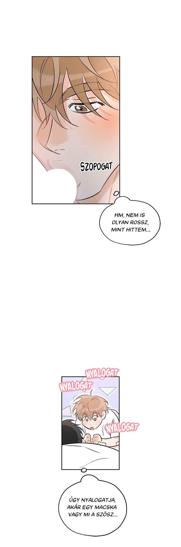Chapter 28 - Page 16