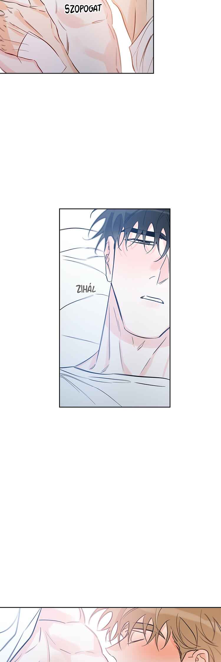 Chapter 28 - Page 2