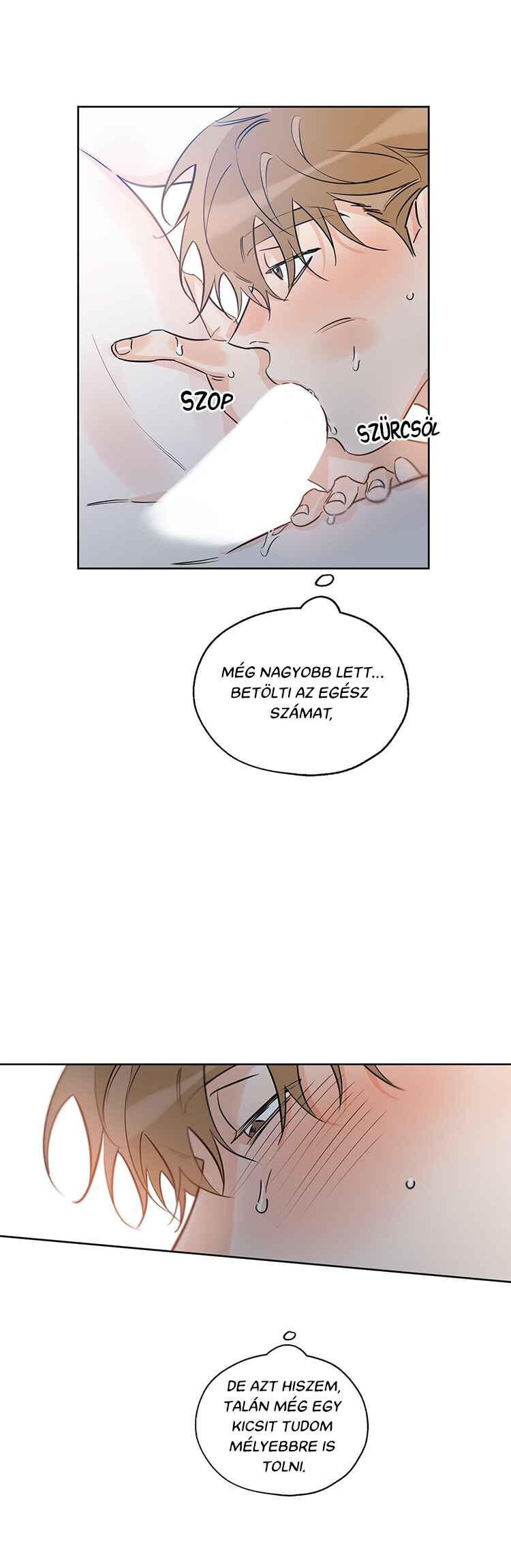 Chapter 28 - Page 24
