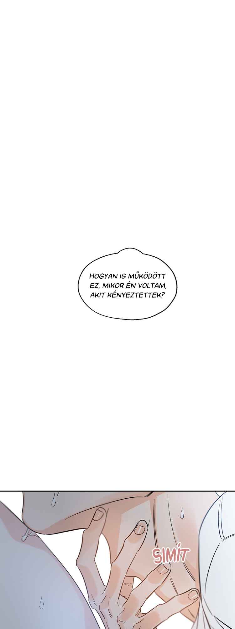 Chapter 28 - Page 25