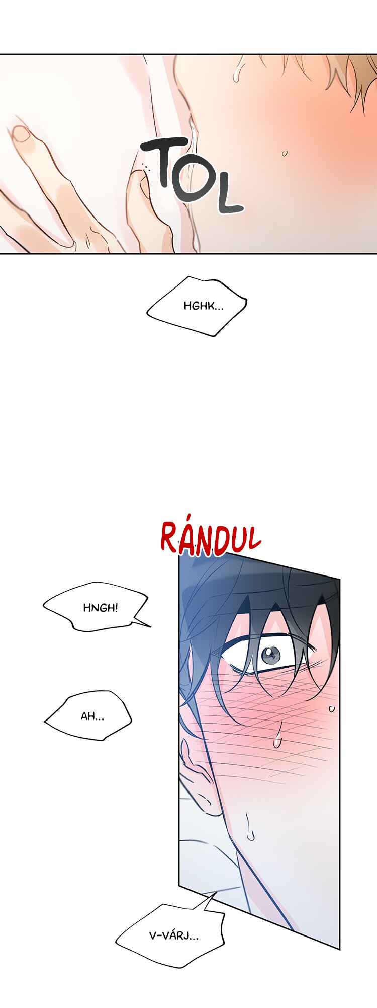 Chapter 28 - Page 28