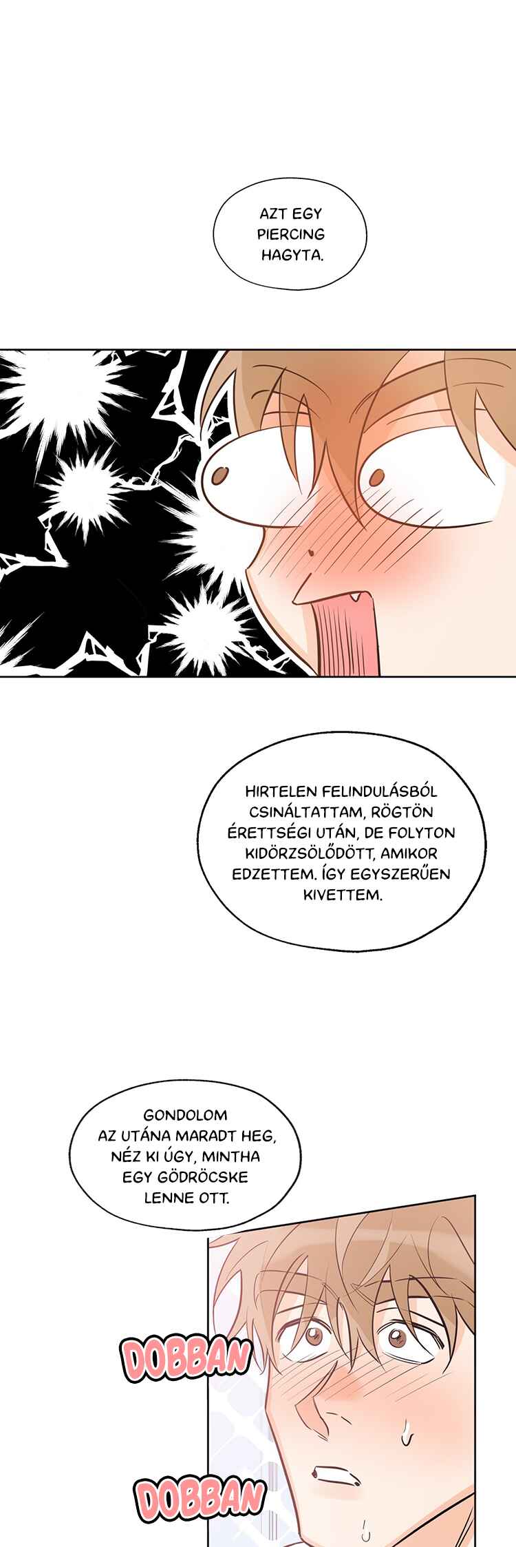 Chapter 28 - Page 5
