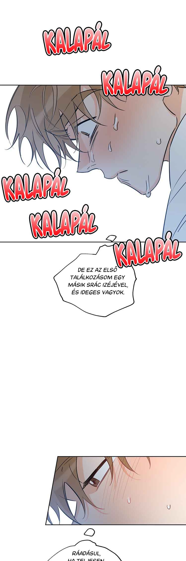 Chapter 28 - Page 7