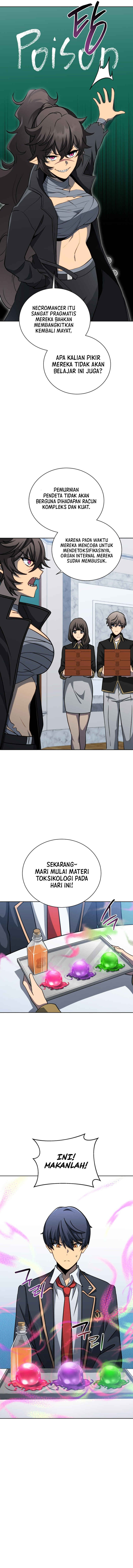 Chapter 197 - Page 11