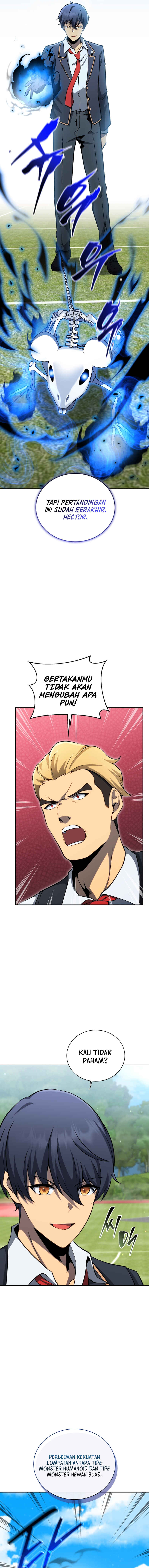 Chapter 197 - Page 3