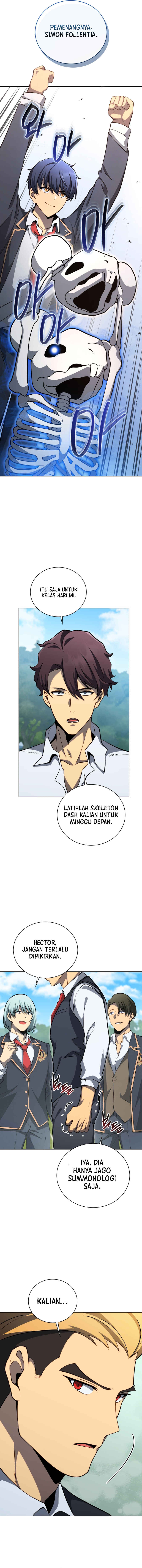 Chapter 197 - Page 6
