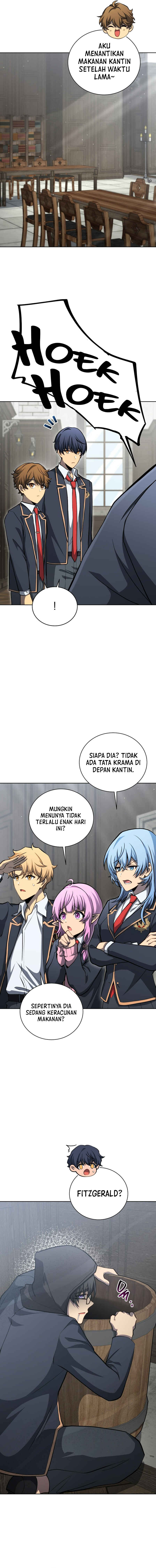 Chapter 197 - Page 8