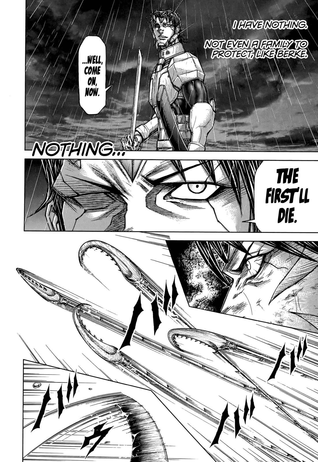 Chapter 125 - Page 4