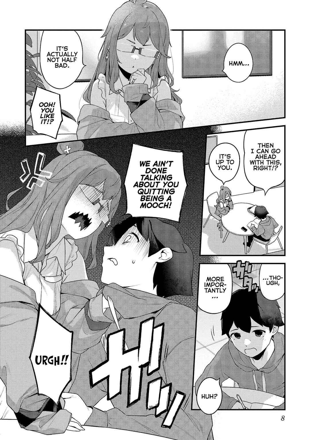 Chapter 31 - Page 2