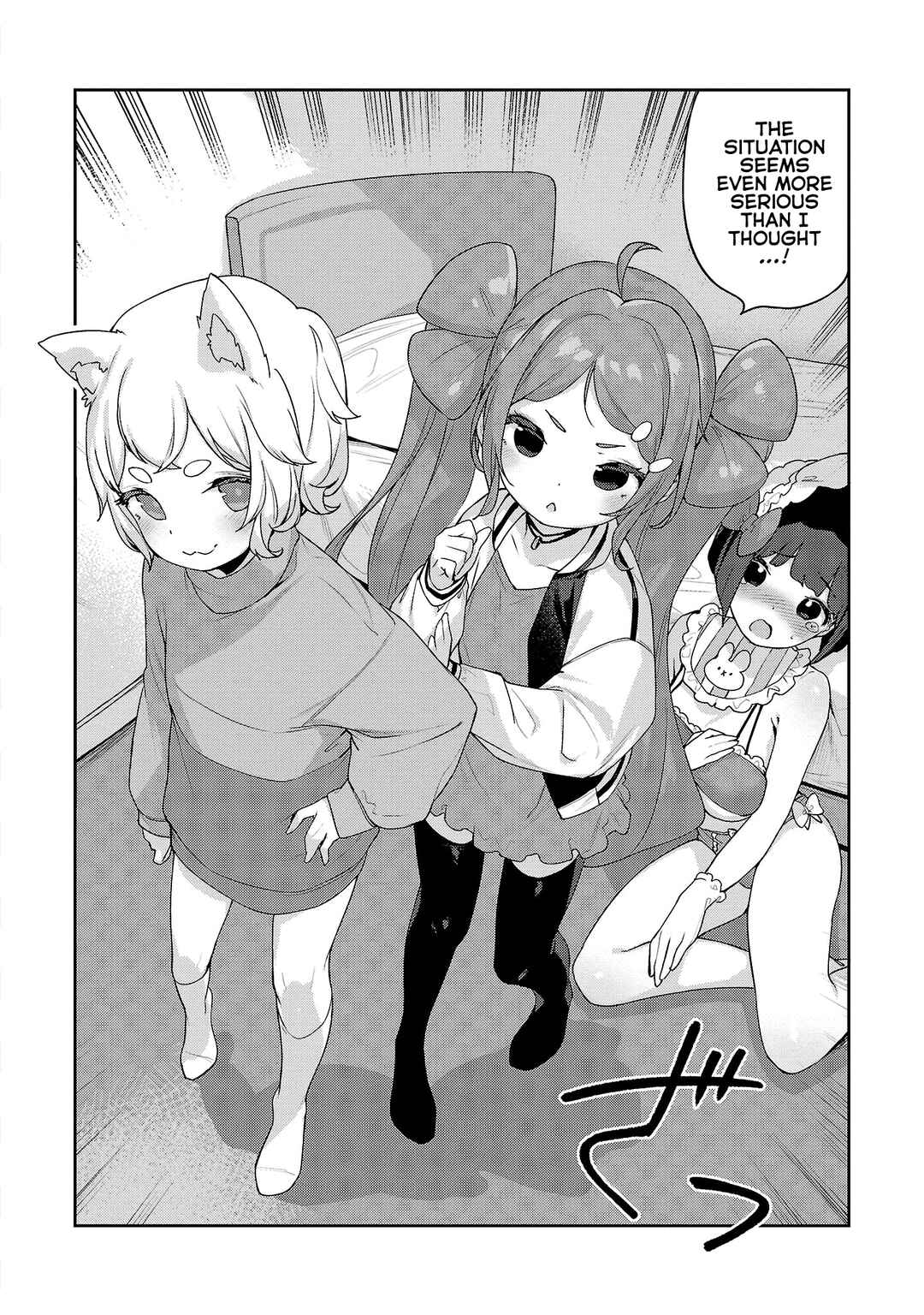 Chapter 31 - Page 24