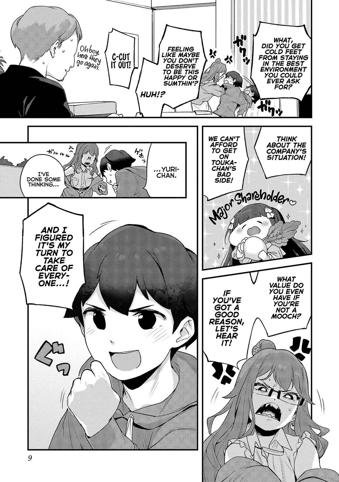 Chapter 31 - Page 3