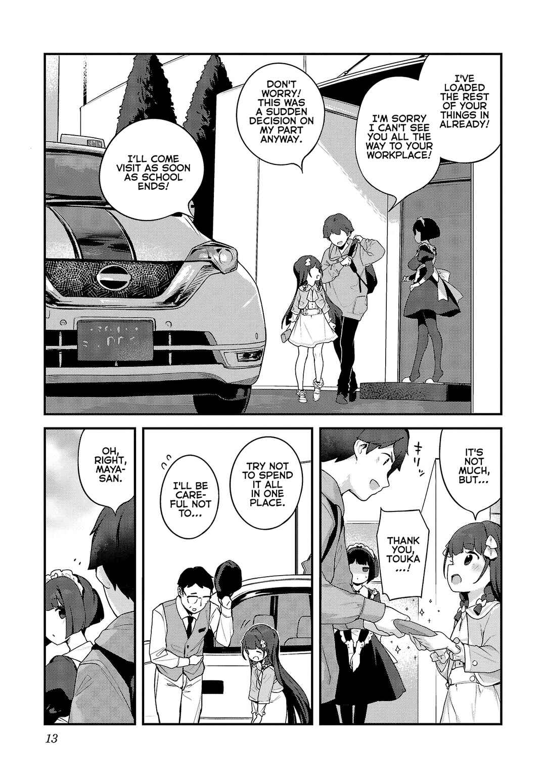 Chapter 31 - Page 7