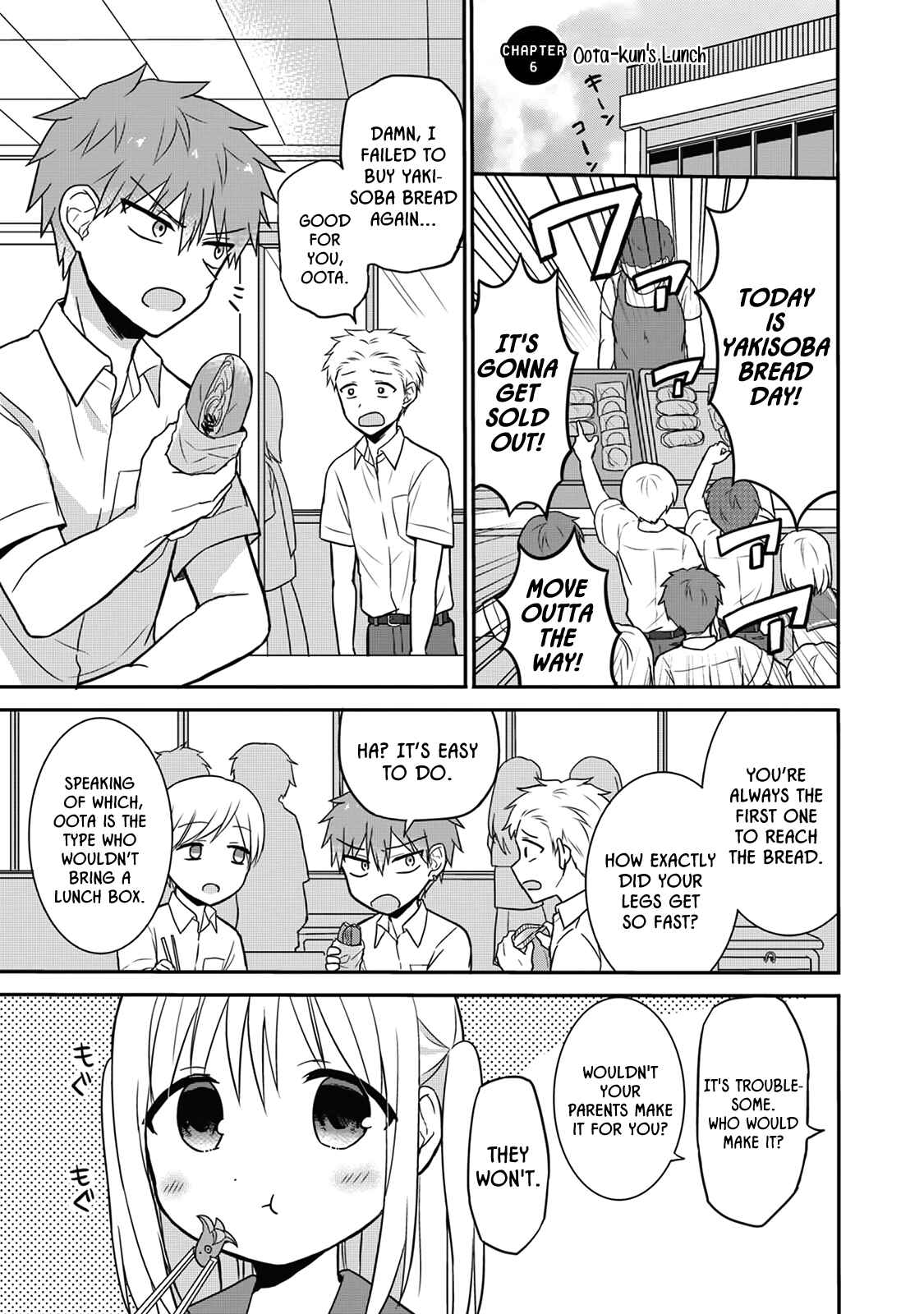 Chapter 6 - Page 1