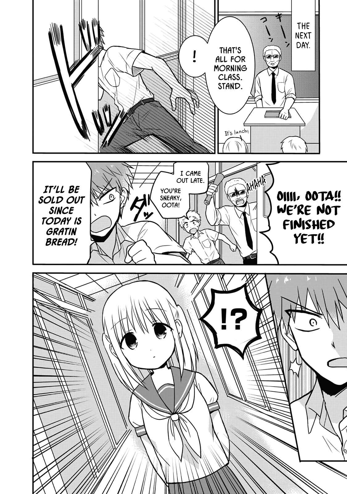 Chapter 6 - Page 2
