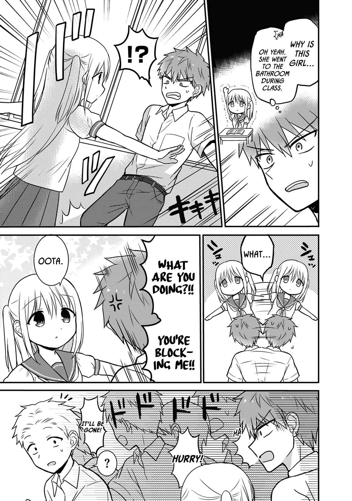 Chapter 6 - Page 3