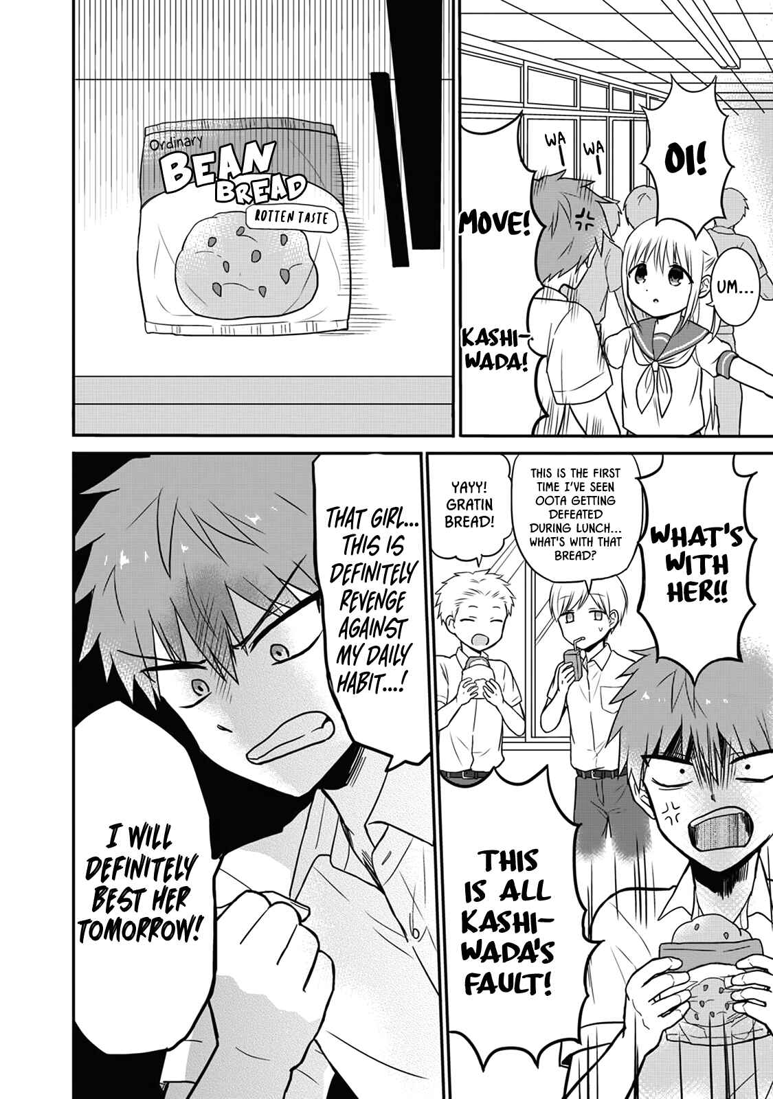 Chapter 6 - Page 4