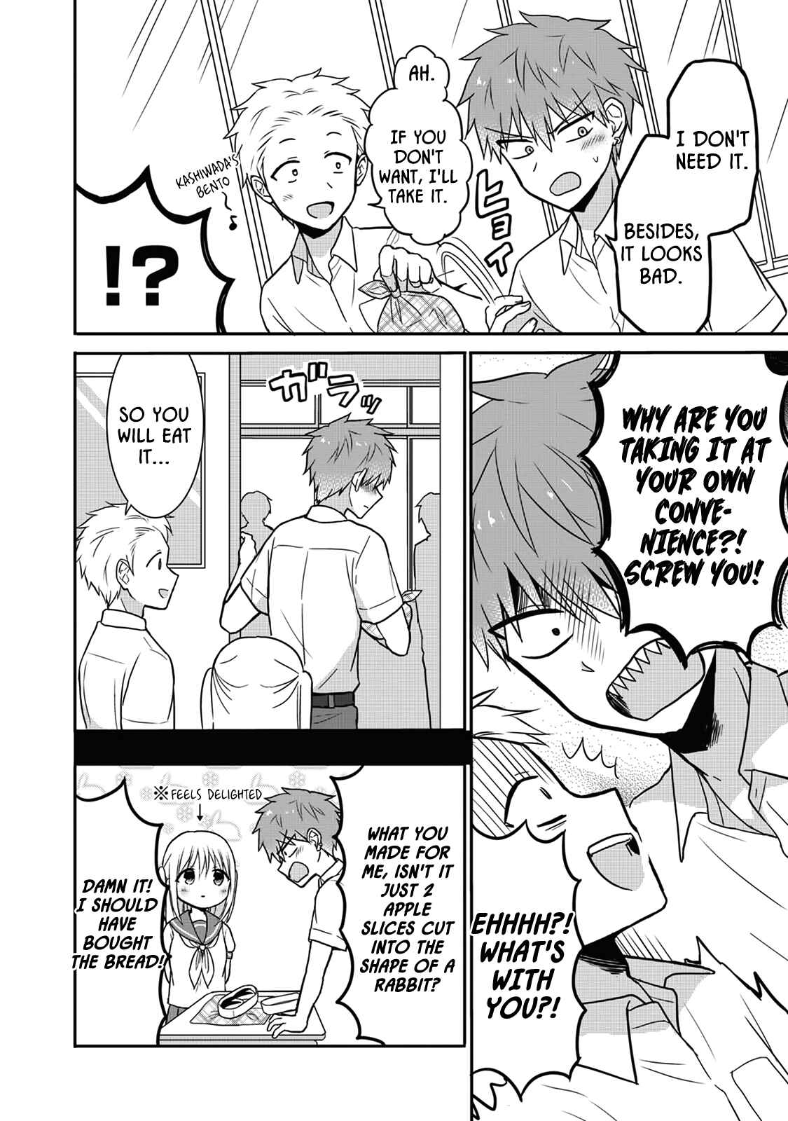 Chapter 6 - Page 8